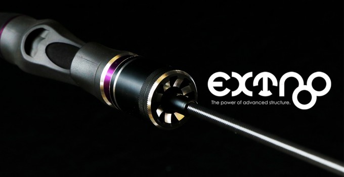 extro-e1516585733841