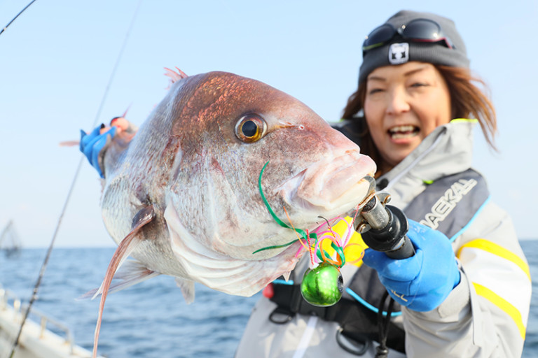 タイラバ  ヘッド(24個)、フック、スカート、PEなどセット、明石、鯛、初心者