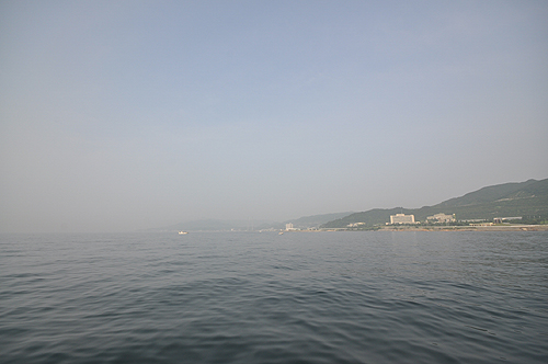 20110706004.jpg