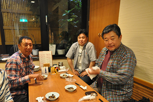 2012050702.jpg