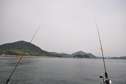 2012061502.jpg